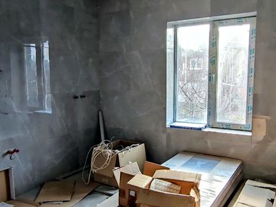 дом по адресу Центральная ул.