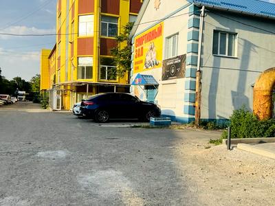 квартира за адресою Мандриківська вул., 51л