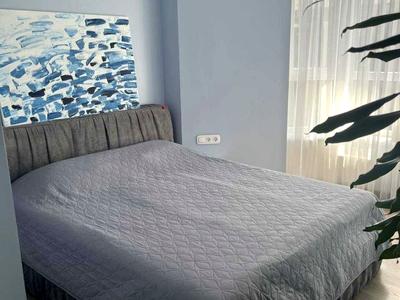 квартира за адресою Мартинова просп., 3