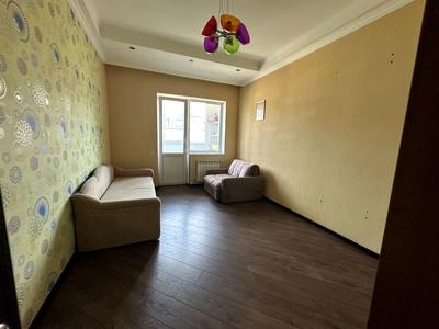 квартира по адресу Івана Дяченка ул., 20Б