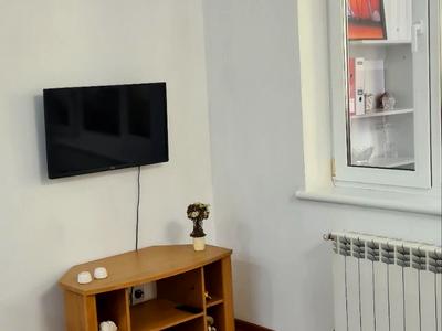 квартира по адресу Николая Руденко бульв. (Кольцова), 14-Ж