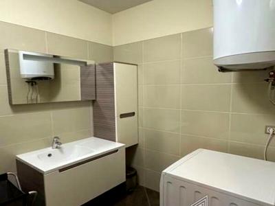 квартира за адресою Патріарха Мстислава Скрипника вул., 40