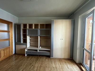 квартира за адресою Йорданська вул. (Лайоша Гавро), 9-Ж