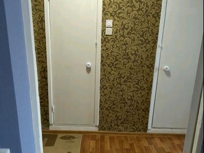 квартира за адресою Київ, Героїв Дніпра вул., 79