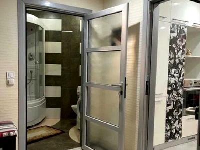 квартира за адресою Оболонський просп., 36-Д