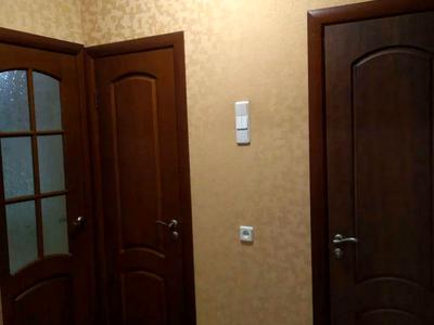 квартира по адресу Академика Глушкова просп., 19