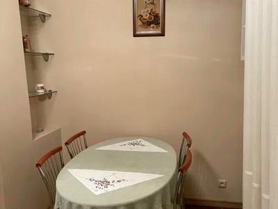 квартира по адресу Витовского ул. (Дзержинского), 26