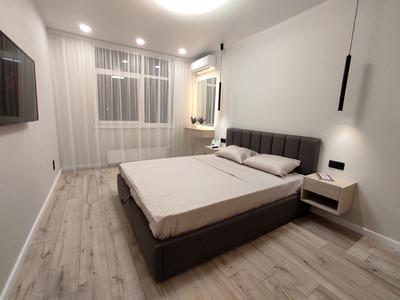 квартира за адресою Генерала Грекова вул., 2