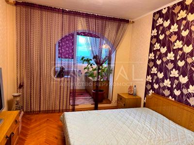 квартира за адресою Академіка Заболотного вул., 110
