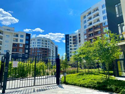 квартира за адресою Достоєвського пров., 34