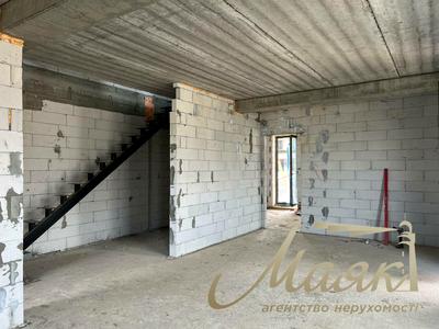 будинок за адресою с. Крюківщина, Світанкова вул.