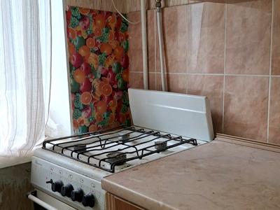 квартира за адресою Владислава Бувалкіна вул. (Бочарова Генерала), 49-А