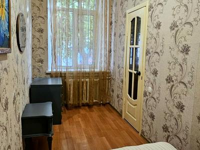 квартира за адресою Спиридонівська вул., 10