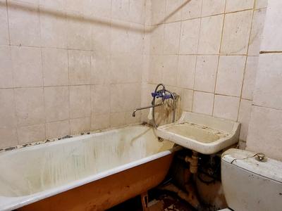 квартира за адресою Харківське шосе, 21/3