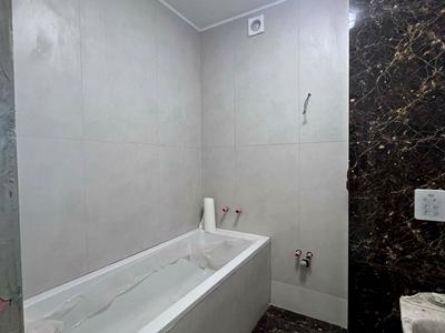 квартира за адресою Барабашова вул., 10б