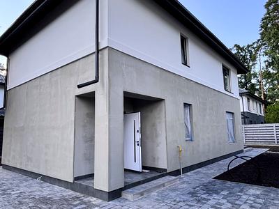 будинок за адресою Києво Мироцька, 17м