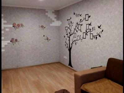 квартира за адресою Новошкільна вул., 20