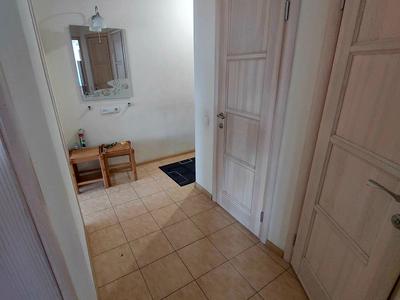 квартира по адресу Глібова ул., 4