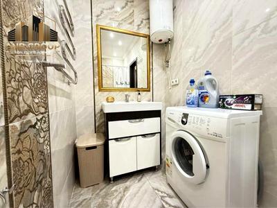 квартира за адресою Валерія Лобановського просп., 150-Г