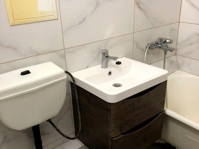 квартира за адресою Тампере вул., 8
