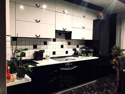 квартира за адресою Регенераторна вул., 4