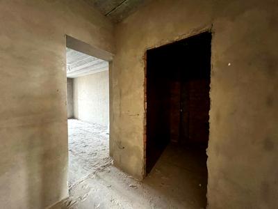 квартира по адресу Владимира Антоновича ул. (Свердлова), 36