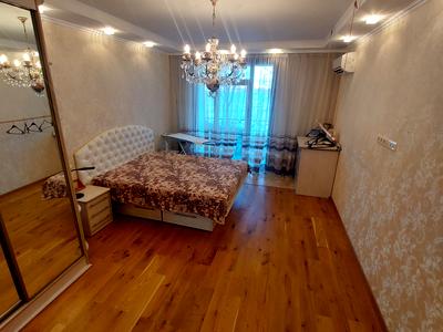квартира по адресу Адміралська, 2