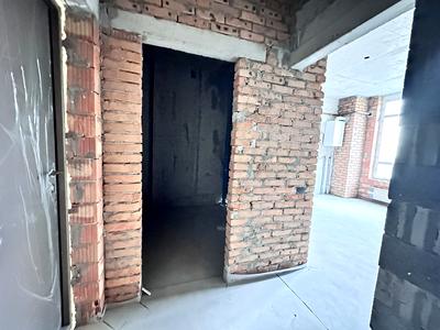 квартира по адресу Дубищанская ул., 8