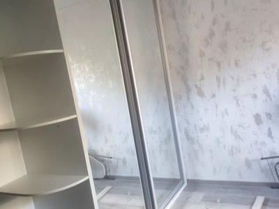 квартира по адресу Гарета Джонса ул. (Сімʼї Хохлових), 3