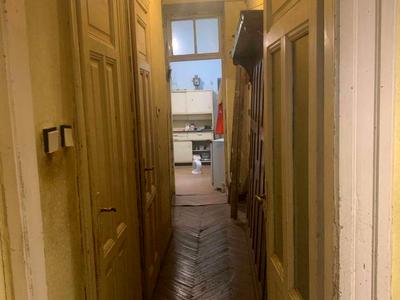 квартира по адресу Конопницької М., 10