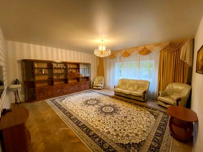 квартира за адресою Київ, Метрологічна вул., 14-Б