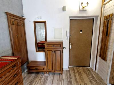 квартира за адресою Вірменський пров., 17