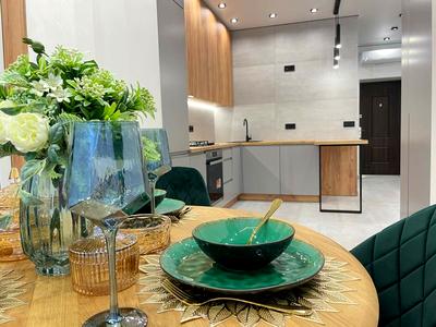 квартира за адресою Мартинова, 32