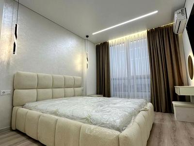 квартира по адресу Евгения Коновальца ул., 18