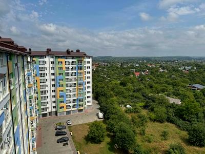 квартира по адресу Владимира Ивасюка ул., 19