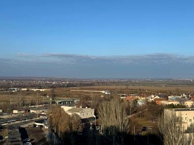 квартира за адресою Холодильна вул., 67