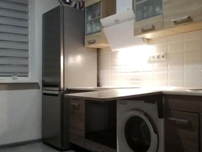 квартира за адресою с. Крижанівка, Академіка Сахарова вул., 58