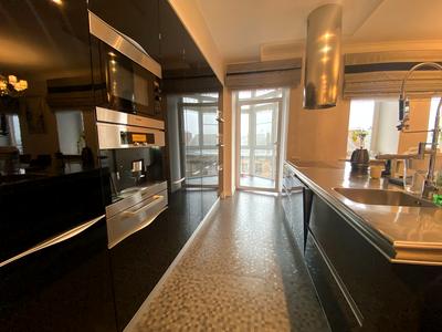 квартира за адресою Почайнинська вул., 70