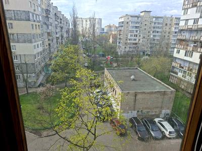 квартира за адресою Київ, Березняківська вул., 16