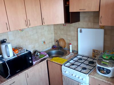 квартира за адресою Небесної Сотні вул. (Івана Стасюка), 23