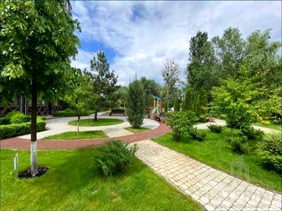 квартира по адресу Набережно-Корчеватская ул., 27