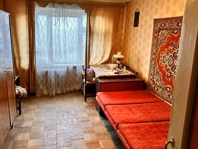 квартира за адресою Остафія Дашкевича вул. (Курнатовського), 24