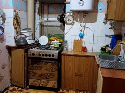 квартира за адресою В'ячеслава Чорновола вул., 10