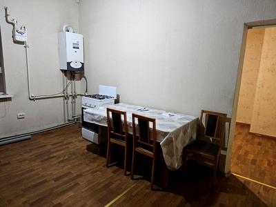 квартира за адресою Сергія Нігояна просп. (Калініна), 19