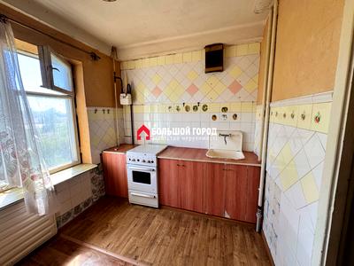 квартира за адресою Чарівна вул., 46