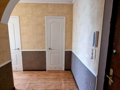 квартира за адресою Сім'ї Глодан вул., 21