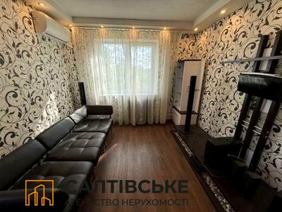 квартира по адресу Владислава Зубенко ул. (Тимуровцев), 78