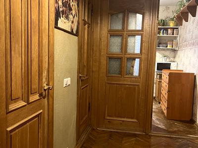 квартира по адресу Приозёрная ул., 10-Г