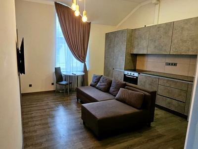 квартира за адресою Сумська вул., 2