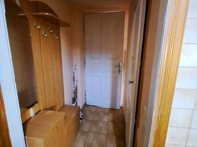 квартира по адресу Шептицких ул., 29
